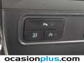 Ford EcoSport 1.0 EcoBoost ST Line 125 Gris - thumbnail 29