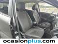 Ford EcoSport 1.0 EcoBoost ST Line 125 Gris - thumbnail 19