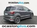 Ford EcoSport 1.0 EcoBoost ST Line 125 Gris - thumbnail 3