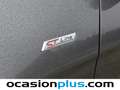Ford EcoSport 1.0 EcoBoost ST Line 125 Gris - thumbnail 5