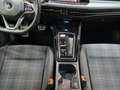 Volkswagen Golf GTD 2.0 TDI IQ.LIGHT*Kamera*Navi*ACC*H&K Zwart - thumbnail 10