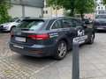 Audi A4 A4 Avant B8 Grijs - thumbnail 7