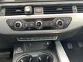 Audi A4 A4 Avant B8 Grijs - thumbnail 21