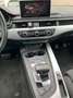 Audi A4 A4 Avant B8 Grau - thumbnail 20