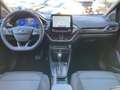Ford Puma 1.0 EcoBoost Hybrid ST-Line Automaat Zwart - thumbnail 3