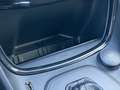 Ford Puma 1.0 EcoBoost Hybrid ST-Line Automaat Zwart - thumbnail 17