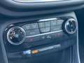 Ford Puma 1.0 EcoBoost Hybrid ST-Line Automaat Zwart - thumbnail 10