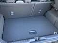 Ford Puma 1.0 EcoBoost Hybrid ST-Line Automaat Zwart - thumbnail 19
