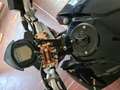 KTM 390 Duke Siyah - thumbnail 4