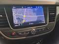 Opel Crossland X Crossland Elegance  *Kamera*SHZ*NAVI* Schwarz - thumbnail 10