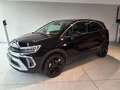 Opel Crossland X Crossland Elegance  *Kamera*SHZ*NAVI* Schwarz - thumbnail 2