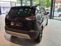 Opel Crossland X Crossland Elegance  *Kamera*SHZ*NAVI* Schwarz - thumbnail 7