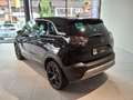 Opel Crossland X Crossland Elegance  *Kamera*SHZ*NAVI* Schwarz - thumbnail 6