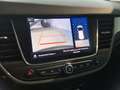 Opel Crossland X Crossland Elegance  *Kamera*SHZ*NAVI* Schwarz - thumbnail 9