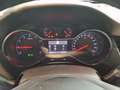 Opel Crossland X Crossland Elegance  *Kamera*SHZ*NAVI* Schwarz - thumbnail 8