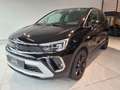 Opel Crossland X Crossland Elegance  *Kamera*SHZ*NAVI* Schwarz - thumbnail 16