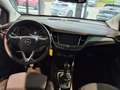 Opel Crossland X Crossland Elegance  *Kamera*SHZ*NAVI* Schwarz - thumbnail 13