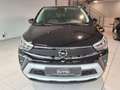 Opel Crossland X Crossland Elegance  *Kamera*SHZ*NAVI* Schwarz - thumbnail 3