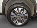 Nissan X-Trail X-TRAIL 1.5 VC-T e-Power ACENTA Argent - thumbnail 12