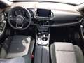 Nissan X-Trail X-TRAIL 1.5 VC-T e-Power ACENTA Silber - thumbnail 8