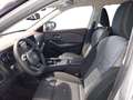 Nissan X-Trail X-TRAIL 1.5 VC-T e-Power ACENTA Silber - thumbnail 7