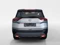 Nissan X-Trail X-TRAIL 1.5 VC-T e-Power ACENTA Argent - thumbnail 4