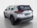 Nissan X-Trail X-TRAIL 1.5 VC-T e-Power ACENTA Silber - thumbnail 2