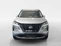 Nissan X-Trail X-TRAIL 1.5 VC-T e-Power ACENTA Silber - thumbnail 5