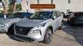 Nissan X-Trail X-TRAIL 1.5 VC-T e-Power ACENTA Argent - thumbnail 1