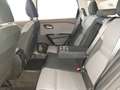 Nissan X-Trail X-TRAIL 1.5 VC-T e-Power ACENTA Silber - thumbnail 11