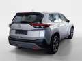 Nissan X-Trail X-TRAIL 1.5 VC-T e-Power ACENTA Silber - thumbnail 4