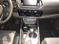 Nissan X-Trail X-TRAIL 1.5 VC-T e-Power ACENTA Silber - thumbnail 9