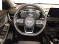 Nissan X-Trail X-TRAIL 1.5 VC-T e-Power ACENTA Silber - thumbnail 10