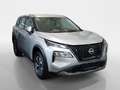 Nissan X-Trail X-TRAIL 1.5 VC-T e-Power ACENTA Argent - thumbnail 1