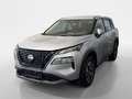 Nissan X-Trail X-TRAIL 1.5 VC-T e-Power ACENTA Silber - thumbnail 1