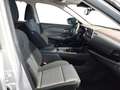 Nissan X-Trail X-TRAIL 1.5 VC-T e-Power ACENTA Silber - thumbnail 13