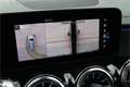 Mercedes-Benz EQB 350 4-MATIC AMG Line 67 kWh, Panoramadak, Memorypakket Zwart - thumbnail 24
