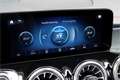 Mercedes-Benz EQB 350 4MATIC AMG Line 67 kWh, Panoramadak, Memorypakket, Negro - thumbnail 40