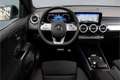 Mercedes-Benz EQB 350 4MATIC AMG Line 67 kWh, Panoramadak, Memorypakket, Zwart - thumbnail 27