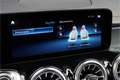 Mercedes-Benz EQB 350 4MATIC AMG Line 67 kWh, Panoramadak, Memorypakket, Negro - thumbnail 16