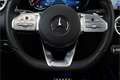 Mercedes-Benz EQB 350 4MATIC AMG Line 67 kWh, Panoramadak, Memorypakket, Schwarz - thumbnail 29