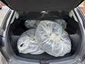 Mazda CX-5 SKYACTIV-D 150 AWD Exclusive-L. /WKR/HÄNDLER Gri - thumbnail 7