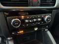 Mazda CX-5 SKYACTIV-D 150 AWD Exclusive-L. /WKR/HÄNDLER Gri - thumbnail 10