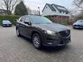 Mazda CX-5 SKYACTIV-D 150 AWD Exclusive-L. /WKR/HÄNDLER Gri - thumbnail 3