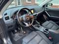 Mazda CX-5 SKYACTIV-D 150 AWD Exclusive-L. /WKR/HÄNDLER Gri - thumbnail 9