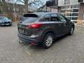 Mazda CX-5 SKYACTIV-D 150 AWD Exclusive-L. /WKR/HÄNDLER Gri - thumbnail 4