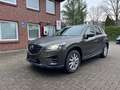 Mazda CX-5 SKYACTIV-D 150 AWD Exclusive-L. /WKR/HÄNDLER Gri - thumbnail 1