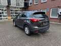 Mazda CX-5 SKYACTIV-D 150 AWD Exclusive-L. /WKR/HÄNDLER Gri - thumbnail 5