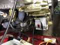 Mercedes-Benz 280 W116 280 S Vollausstattung Rouge - thumbnail 19