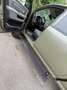 Dodge RAM 2500 SLT HD Grün - thumbnail 2